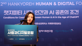 ‘초거대AI’ 도전장 내는 엔씨소프트…‘바르코’ 상표 출원