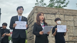 마지막 하나 남은 ‘개시장’…대구 칠성개시장 폐쇄 요구 봇물