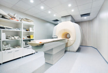 뇌 MRI 건보, 10월부터 ‘벼락 맞은 두통’ 등 뇌질환 진단 있어야