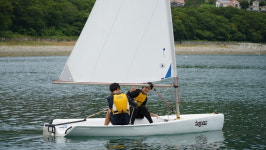 학부모들이 남해를 주목하는 이유는?