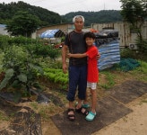 1300만원 농막서 ‘두번째 시작’…첫 농막 실패에서 배운 것