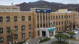 충북도, 난자 냉동 시술비 1인당 200만원 지원