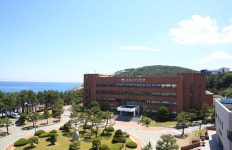 국립수산과학원, 기후변화 대응 조직 개편