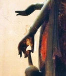 ‘백제관음’, 일본 넘어선 위대한 ‘동아시아 문명 유산’