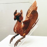 ‘백제관음’, 일본 넘어선 위대한 ‘동아시아 문명 유산’