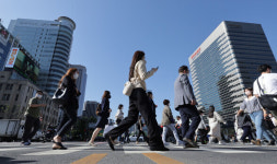 모로 가도 서울만 가면 될까