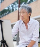 최백호가 새롭게 부르는 ‘낭만에 대하여’는 어떨까