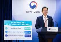‘셀프 수사’ 막는다…“검찰이 딸 의혹 수사하면 한동훈 직무회피해야”