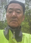 “영화숙·재생원 사건, 이제 부산시도 적극 나서라”