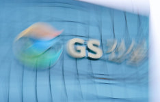 ‘검단 아파트 주차장 붕괴’ GS건설에 영업정지 10개월 추진