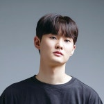 [모두가 주목하는 대학] 실용과 혁신을 이끌며 미래로 나아가는 대학, 서경대학교