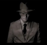 오펜하이머 주인공인 오페라가 있다…‘닥터 아토믹’