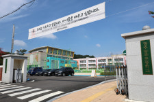 ‘공교육 멈춤의 날’ 광주 초등학교 7곳 참여…“학부모 공감하고 지지”