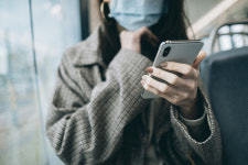 ‘홍대입구~신도림역’ LGU+ 속도 느린 이유 있었네