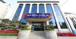 인공지능이 매긴 의회 의정활동 점수는 몇점?