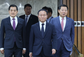 국힘, ‘권태선 이사장 해임효력정지’ 법원에 “판사 신뢰 의문”