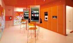 “성수에 모여라” 성동구 18~24일 문화창조산업축제 첫 개최