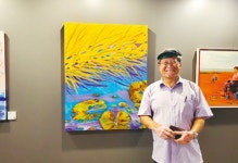 “장애-비장애 모두 함께 ‘문화예술 가치’ 공유해요”