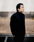 피아니스트이자 지휘자 김선욱, 경기필 새 예술감독에