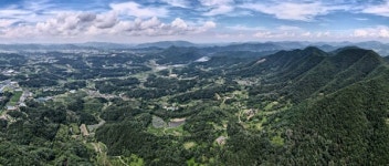 대청호 골프장 예정지 ‘이곳만은 지키자’ 선정