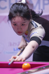 ‘여자 강호’ 김보미·김진아·용현지, 이번엔 ‘우승 문턱’ 넘을까?