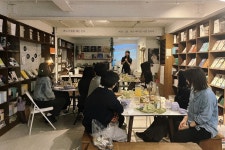 [책&생각] “반드시 때는 온다”…모든 것이 충만해지는 만조를 기다리며