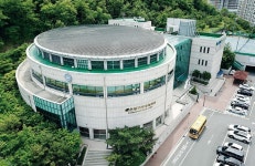은평구, 은평구민체육센터 수영장 재개장