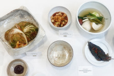 김치·갈비·불고기…한식 대표주자에 쏠린 세계적 관심 [ESC]