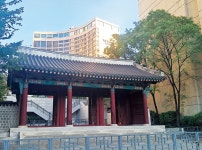 동네 이름 자세히 보면 주민들의 ‘꿈’이 엿보인다