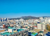 동네 이름 자세히 보면 주민들의 ‘꿈’이 엿보인다