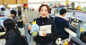 금천구, ‘가정-지역사회 통합지원’으로 청소년 웃음 되찾아주다