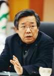 “원가 공개, 후분양제, 고품질 백년주택…SH 혁신 눈에 띄네”