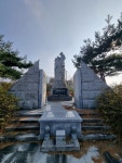 진안군의회, ‘용담댐 수몰민 만남의 날’ 조례 가결