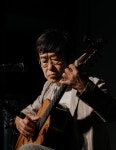 김창완 ‘나는 지구인이다’ 독집 앨범…“뭘 더 내려놓을까 고민”