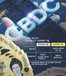 소비 부진 탓에 은행예금 증가?…예금에 대한 잘못된 통념