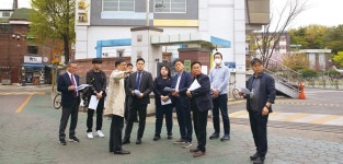 조화·협력으로 생활정치 펴는 ‘강북구의회’