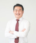 박종우 거제시장 당선 무효형…검찰 불기소를 법원이 뒤집어