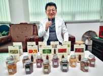 “뇌에 직접 전달되는 ‘향기’, 감정 치료 가능성 높여”