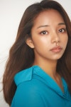 K뮤지컬에 빠져 한국 온 루미나 “‘레미제라블’ 에포닌 꿈 이뤘죠”