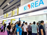 ‘캔톤페어’ 참여 한국 기업이 바이어 사로잡은 비결