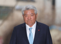 [단독] ‘김순경 살인 누명’ 그 검사, 김홍일 후보자였다