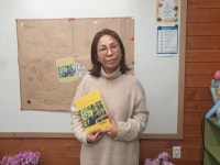 “놀이로 행복하게 성장하는 아이들이 행복한 세상 이끌어”