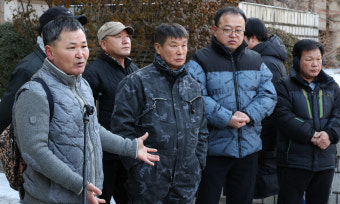 형제복지원 피해자에 “국가가 배상하라” 첫 판결