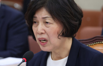 강정애 보훈장관 후보 두루뭉술 답변만…“너무 소신 없어 문제”