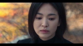 ‘폭력공화국’ 민낯 고발…멋지다, 더 글로리·무빙