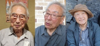 국내외 문인들 4·3문학, 낭독음악으로 재해석