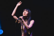 ‘폴댄스’ 가수 카코포니의 삶을 바꾼 엄마의 한마디 “모르겠어”