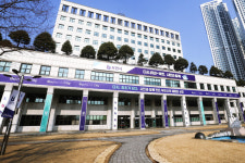 부천 지역 문학 작가 ‘해외 레지던시 입주’ 길 트였다.