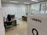 마포구보건소, 구민 금연 도울 무료 금연클리닉 운영…“전문 금연상담사가 6개월간 1대1 상담”