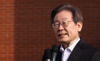 “이재명 대표, 탈당 막을 통합 행보 나서야”